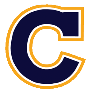 CHELTENHAM CLASS OF 2010